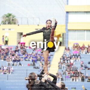 Vixra Joy03393 Compressed