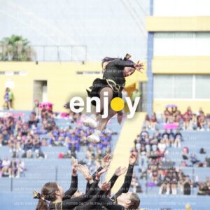 Vixra Joy03395 Compressed