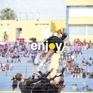 Vixra Joy03396 Compressed