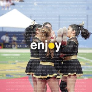 Vixra Joy03399 Compressed