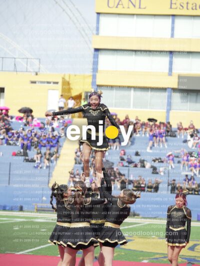 Vixra Joy03403 Compressed