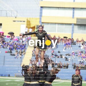 Vixra Joy03403 Compressed
