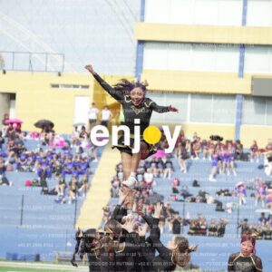 Vixra Joy03404 Compressed