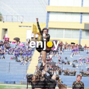 Vixra Joy03405 Compressed