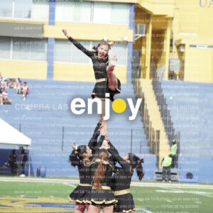 Vixra Joy03407 Compressed