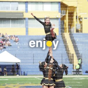 Vixra Joy03409 Compressed