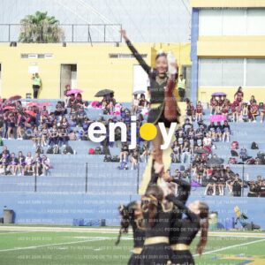 Vixra Joy03412 Compressed