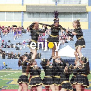 Vixra Joy03421 Compressed