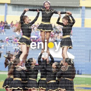 Vixra Joy03426 Compressed