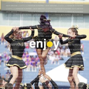 Vixra Joy03437 Compressed