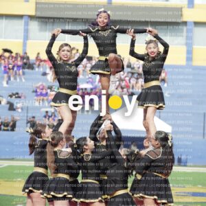 Vixra Joy03441 Compressed