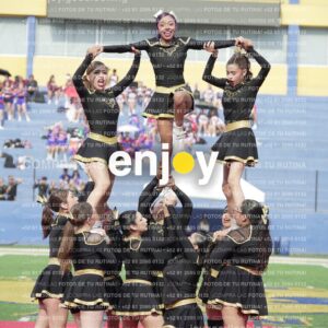 Vixra Joy03442 Compressed