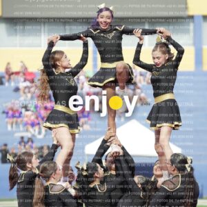 Vixra Joy03450 Compressed