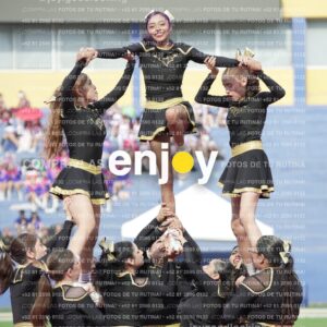 Vixra Joy03451 Compressed