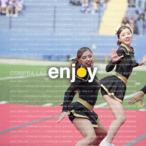 Vixra Joy03458 Compressed