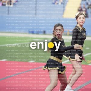 Vixra Joy03459 Compressed