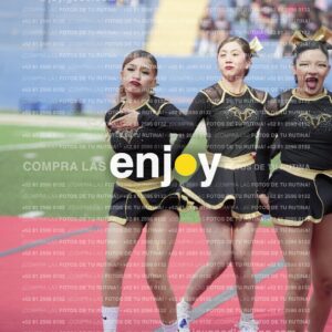 Vixra Joy03460 Compressed