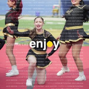 Vixra Joy03463 Compressed