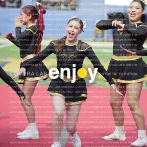 Vixra Joy03464 Compressed