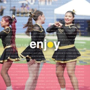 Vixra Joy03465 Compressed