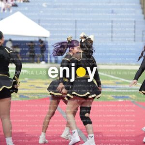 Vixra Joy03467 Compressed