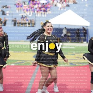 Vixra Joy03468 Compressed