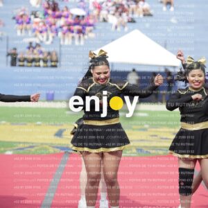 Vixra Joy03470 Compressed