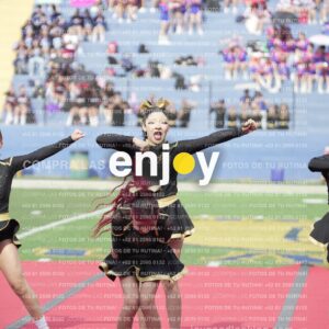 Vixra Joy03471 Compressed