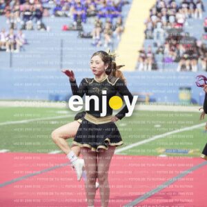 Vixra Joy03473 Compressed