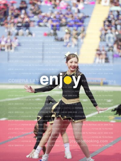 Vixra Joy03474 Compressed