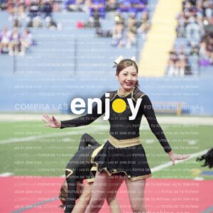 Vixra Joy03474 Compressed