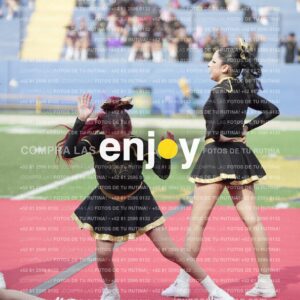 Vixra Joy03475 Compressed