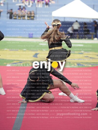 Vixra Joy03476 Compressed