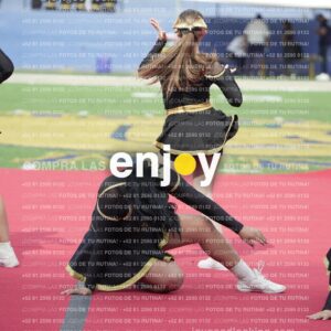 Vixra Joy03476 Compressed