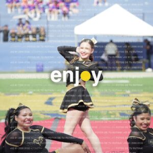 Vixra Joy03477 Compressed