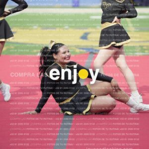 Vixra Joy03478 Compressed