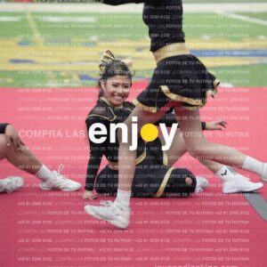 Vixra Joy03479 Compressed