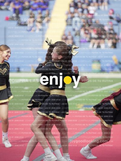 Vixra Joy03480 Compressed