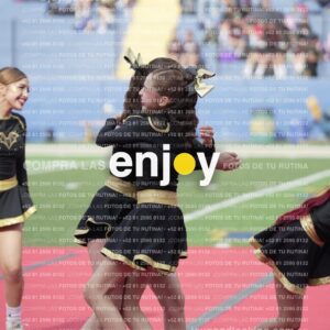 Vixra Joy03480 Compressed
