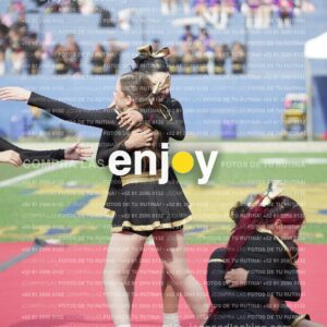 Vixra Joy03485 Compressed