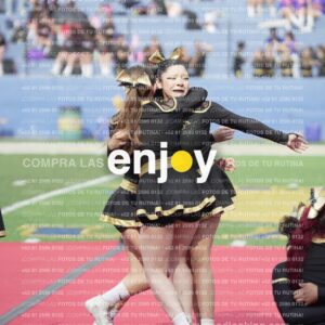 Vixra Joy03486 Compressed