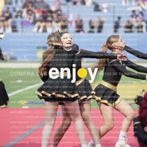 Vixra Joy03487 Compressed