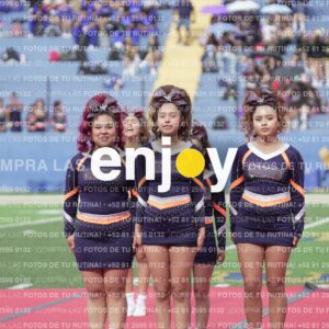 Vixra Joy03494 Compressed