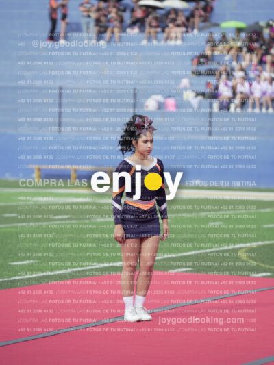 Vixra Joy03499 Compressed