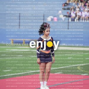Vixra Joy03499 Compressed