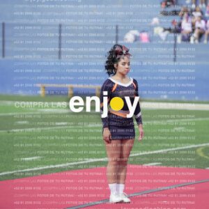 Vixra Joy03500 Compressed