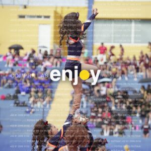 Vixra Joy03502 Compressed