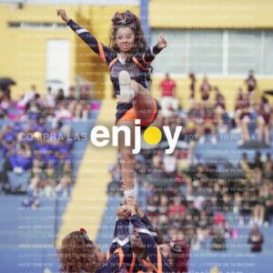 Vixra Joy03504 Compressed