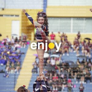 Vixra Joy03506 Compressed
