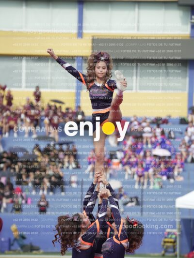 Vixra Joy03507 Compressed